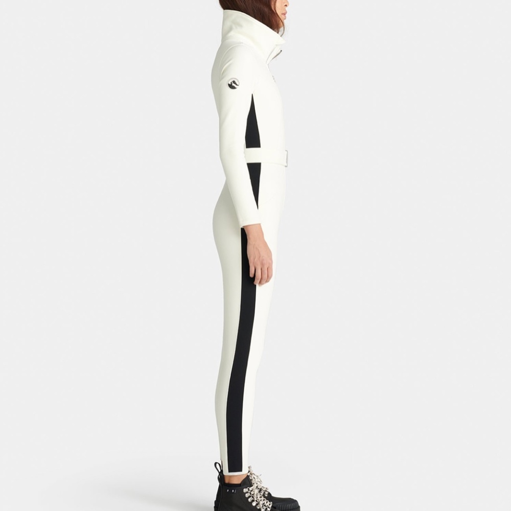 Cordova Ski Suit - Picture 6 of 8